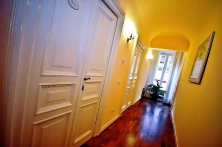 Relais Cavour - 8