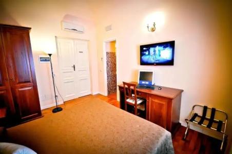 Relais Cavour - 35