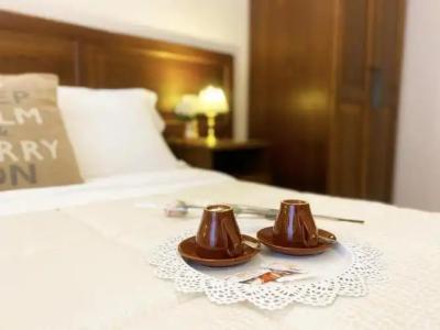 Relais Cavour - 22
