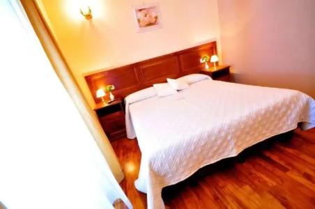 Relais Cavour - 2