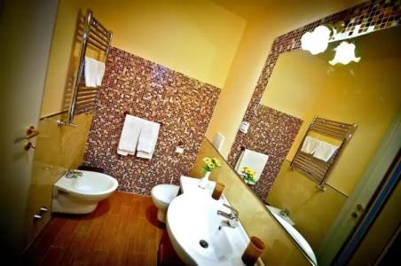 Relais Cavour - 25