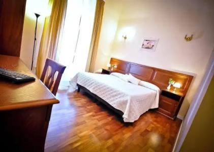 Relais Cavour - 15