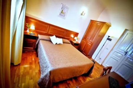 Relais Cavour - 32
