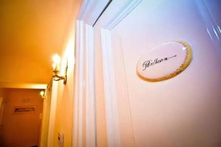 Relais Cavour - 11