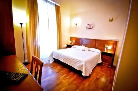 Relais Cavour - 30
