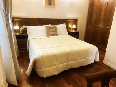 Relais Cavour - 23