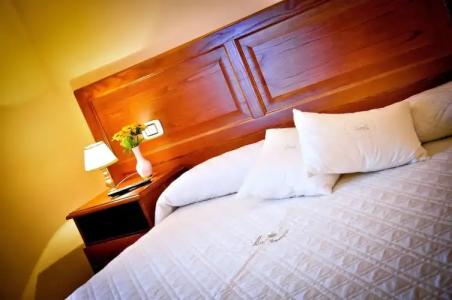 Relais Cavour - 19