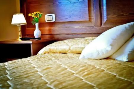 Relais Cavour - 24