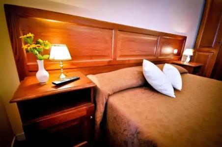 Relais Cavour - 33