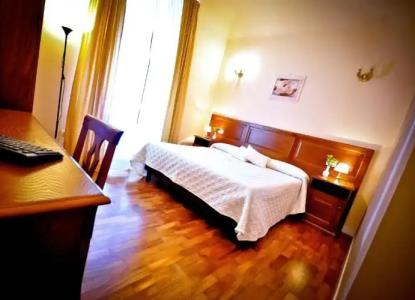 Relais Cavour - 26