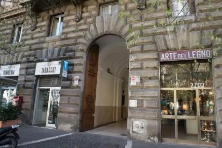 Relais Cavour - 0