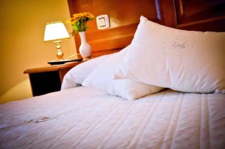 Relais Cavour - 5