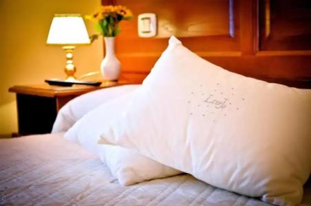 Relais Cavour - 29