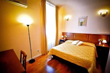 Relais Cavour - 31