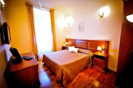 Relais Cavour - 34