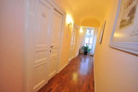 Relais Cavour - 9