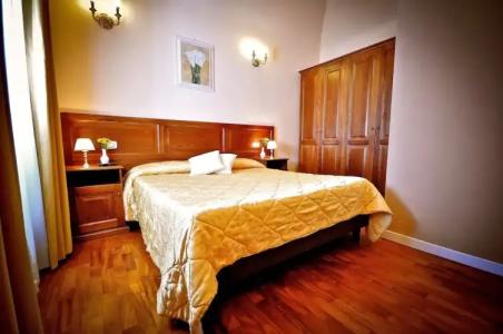Relais Cavour - 3