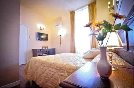 Relais Cavour - 14