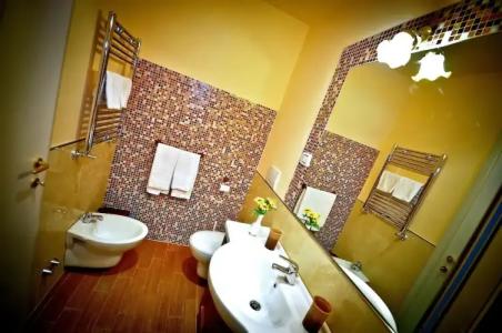 Relais Cavour - 6