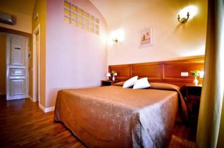 Relais Cavour - 36