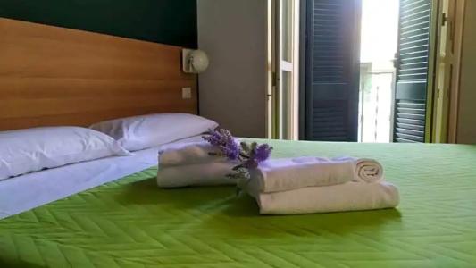 Il Piccolo Albergo - 81