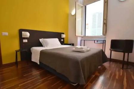 Il Piccolo Albergo - 63