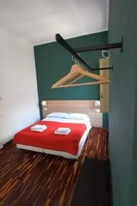 Il Piccolo Albergo - 25