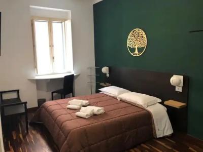 Il Piccolo Albergo - 42