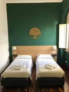 Il Piccolo Albergo - 45