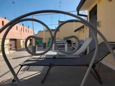 Il Piccolo Albergo - 44