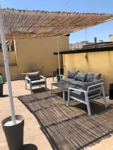 Il Piccolo Albergo - 7