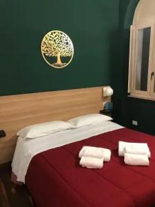 Il Piccolo Albergo - 47