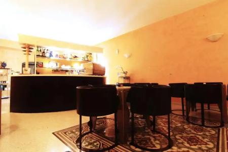 Il Piccolo Albergo - 8