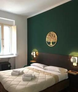 Il Piccolo Albergo - 41