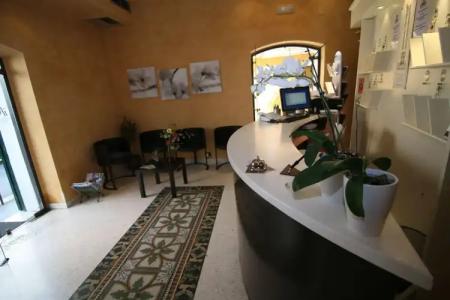 Il Piccolo Albergo - 4