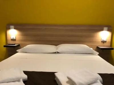 Il Piccolo Albergo - 48