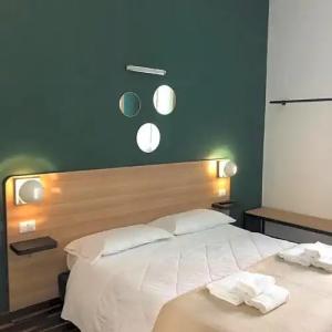 Il Piccolo Albergo - 9