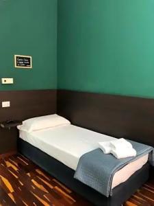 Il Piccolo Albergo - 35