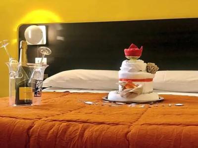 Il Piccolo Albergo - 19