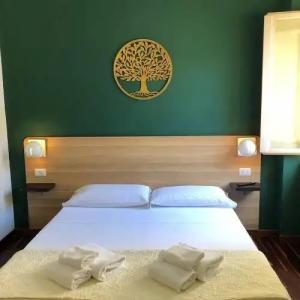 Il Piccolo Albergo - 38