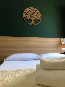 Il Piccolo Albergo - 60