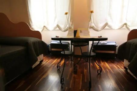 Il Piccolo Albergo - 2