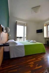 Il Piccolo Albergo - 76