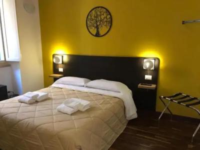 Il Piccolo Albergo - 33