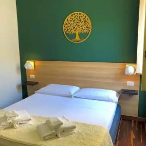 Il Piccolo Albergo - 69