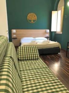 Il Piccolo Albergo - 74