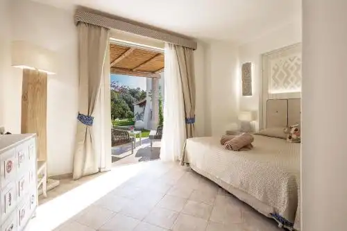Corte Bianca - Adults Only & Spa - Boviss - 8