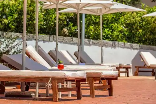 Corte Bianca - Adults Only & Spa - Boviss - 39