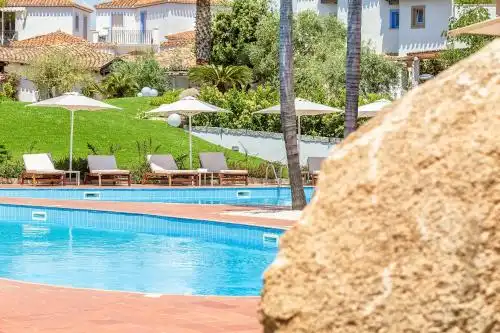 Corte Bianca - Adults Only & Spa - Boviss - 36