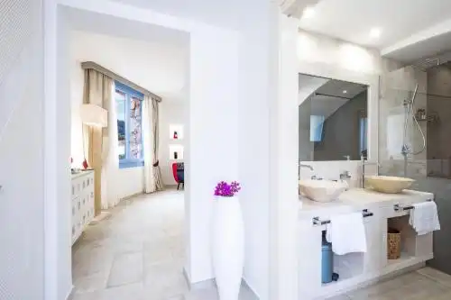 Corte Bianca - Adults Only & Spa - Boviss - 30